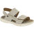 Sandalia Niño Molekinho 402437 - comprar online