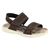 Sandalia Niño Molekinho 402638 - comprar online