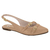 Imagen de Chatita Mujer Moleca 444332