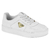 Zapatilla Molekinha - comprar online