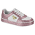 Zapatilla Molekinha - PAMPA SHOP MAYORISTA