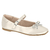 Chatita Niña Molekinha 548209 - comprar online