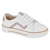 Zapatilla Niña Molekinha 565109 - comprar online