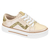 Zapatilla Niña Molekinha 565109 en internet