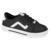Zapatilla Niña Molekinha 565109 - PAMPA SHOP MAYORISTA