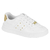 Zapatilla Molekinha - comprar online