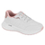Zapatilla Molekinha - comprar online