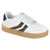Zapatilla Molekinha en internet