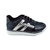 Zapatilla Molekinha - tienda online