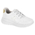 Zapatilla Molekinha - comprar online