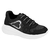 Zapatilla Molekinha - PAMPA SHOP MAYORISTA