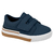 Zapatilla Molekinho - comprar online