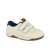 Zapatilla Molekinho - comprar online