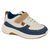 Zapatilla Molekinho - comprar online