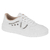 Zapatilla Moleca 791111 - PAMPA SHOP MAYORISTA