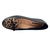 Chatita Moleca - tienda online