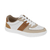 Imagen de Zapatilla Niño Molekinho 801172