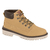 Borcego Niño Molekinho 817111 - comprar online