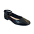 Chatita Moleca - tienda online