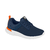 Zapatilla Molekinho - comprar online