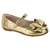 Chatita Niña Molekinha 831122 - comprar online