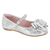 Chatita Niña Molekinha 831122 - tienda online