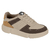 Zapatilla Molekinho - comprar online