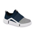 Zapatilla Molekinho - comprar online