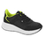 Zapatilla Molekinho - comprar online