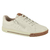 Zapatilla Molekinho - comprar online