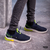Zapatilla Molekinho - comprar online