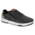 Zapatilla Molekinho - comprar online