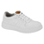 Zapatilla Molekinho - comprar online