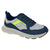 Zapatilla Molekinho - comprar online