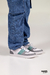 Zapatilla Niño Molekinho 801172 - comprar online