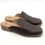 Zueco Tres Corazones - tienda online
