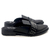 Zueco Tres Corazones - tienda online