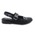 Zapato Tres Corazones en internet
