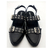 Zapato Tres Corazones - tienda online
