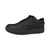 Zapatilla Morris - PAMPA SHOP MAYORISTA
