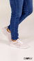 Zapatilla Mujer Dakota DA741 - comprar online