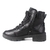 Imagen de Bota Dakota