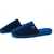 Pantufla Comoditas 334 en internet