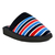 Pantuflas Mujer Comoditas 000597 - comprar online