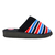 Pantuflas Mujer Comoditas 000597 en internet