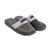 Pantufla Comoditas en internet