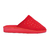 Pantuflas Mujer Comoditas 000808 - comprar online