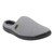 Pantuflas Comoditas en internet