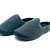 Pantufla Comoditas - PAMPA SHOP MAYORISTA