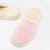 Pantufla Mujer Comoditas 001178 - PAMPA SHOP MAYORISTA
